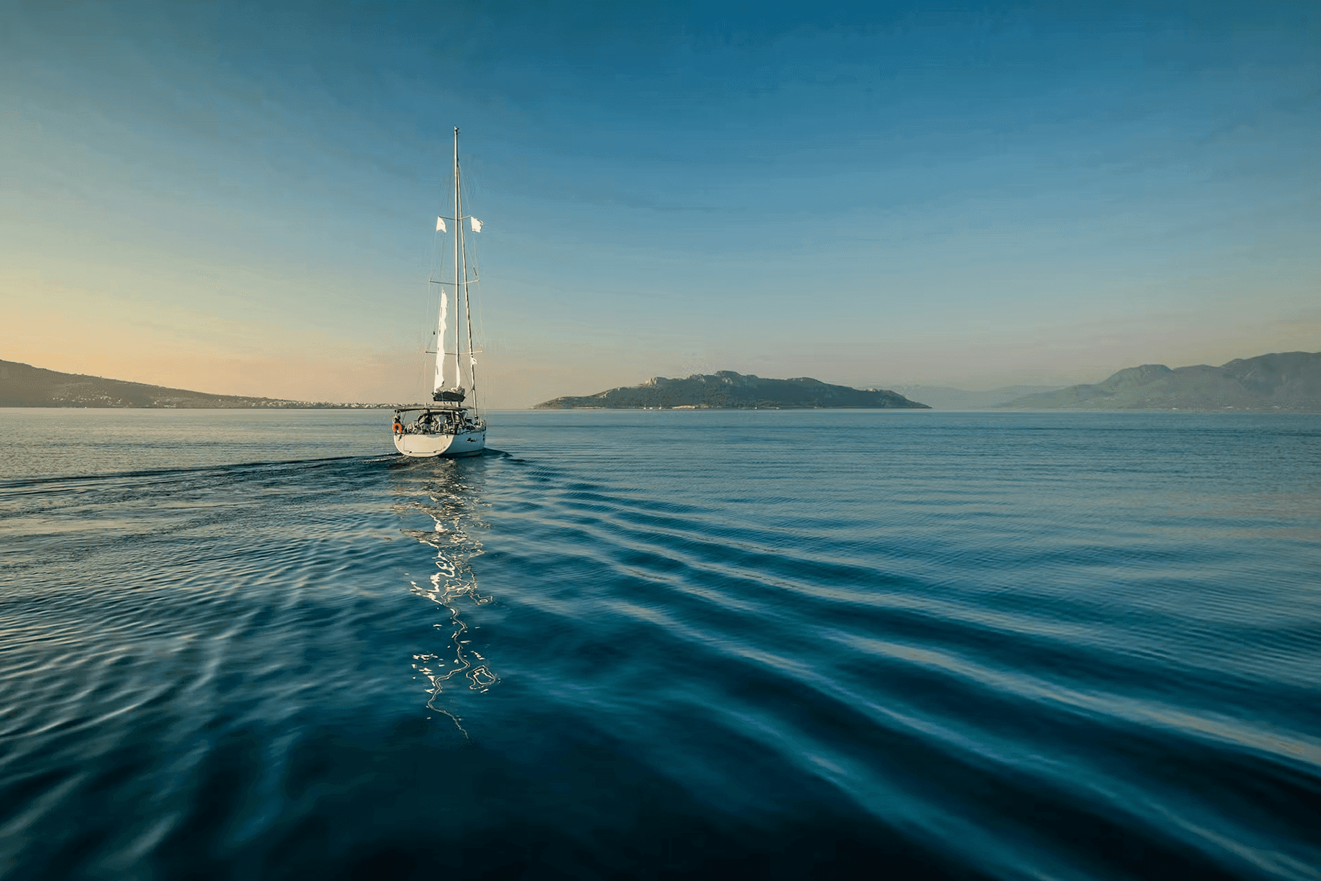 Fin de cycle obligataire : comment transformer les tensions de marché en opportunités d’investissement (Carmignac)