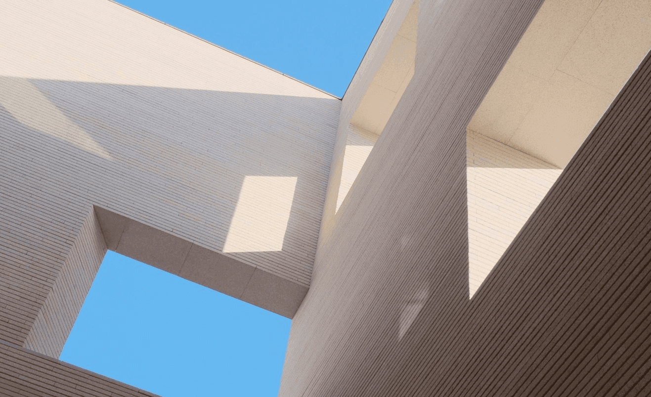 Europe du Nord : le nouvel îlot de stabilité pour les investisseurs (Advenis REIM)