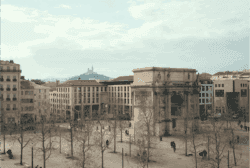 Norma Capital : Quand les marchés tremblent, l’immobilier rappelle qu’il est un actif réel