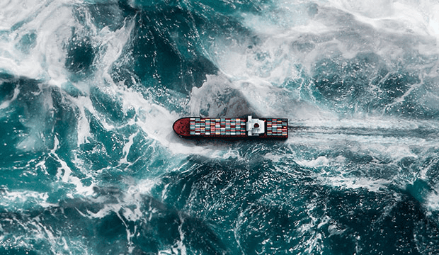 Cap sur la performance absolue dans un monde fragmenté (Fidelity)