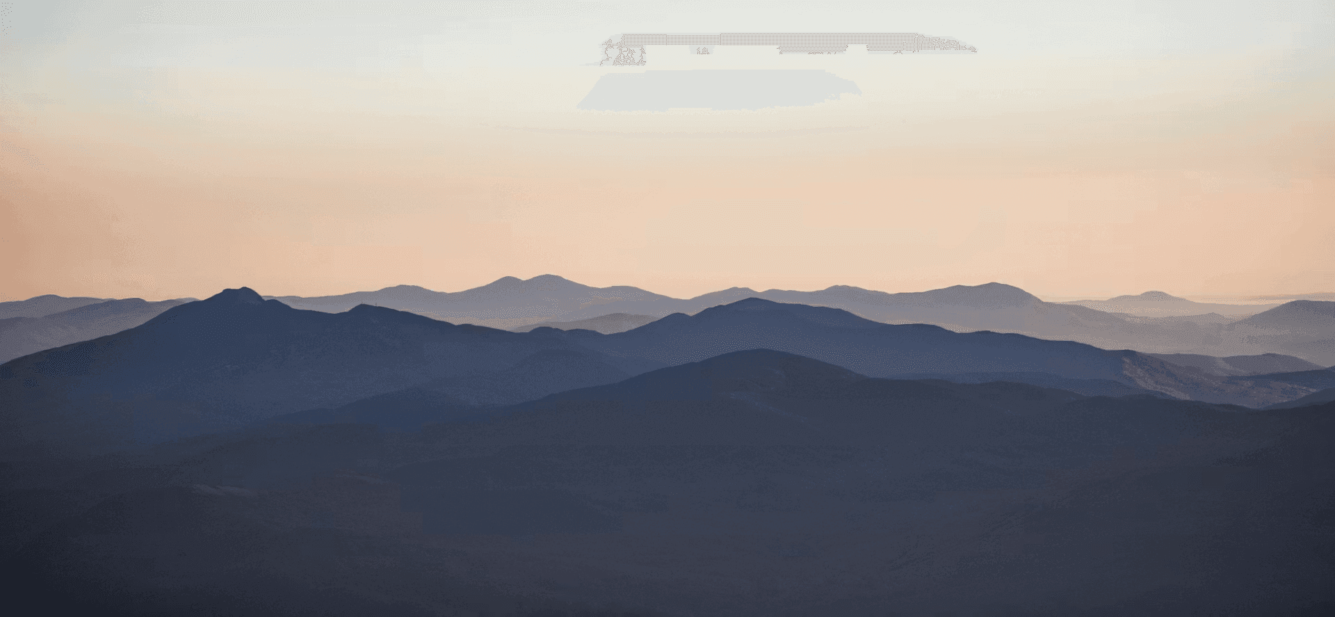 Carmignac Investissement : comment traverser les tempêtes des rotations sectorielles