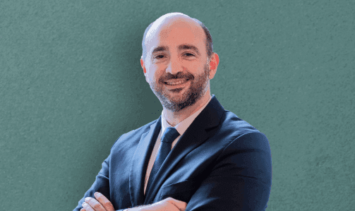 Tailor Allocation Défensive : cap sur les actions européennes dans un contexte chahuté