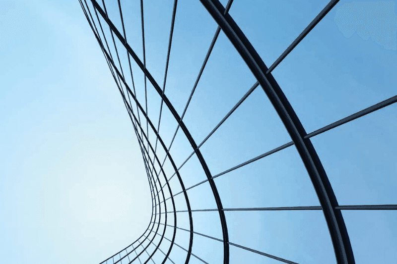 Convictions immobilières Praemia REIM : un marché plus lisible, un point d’entrée attractif pour 2026