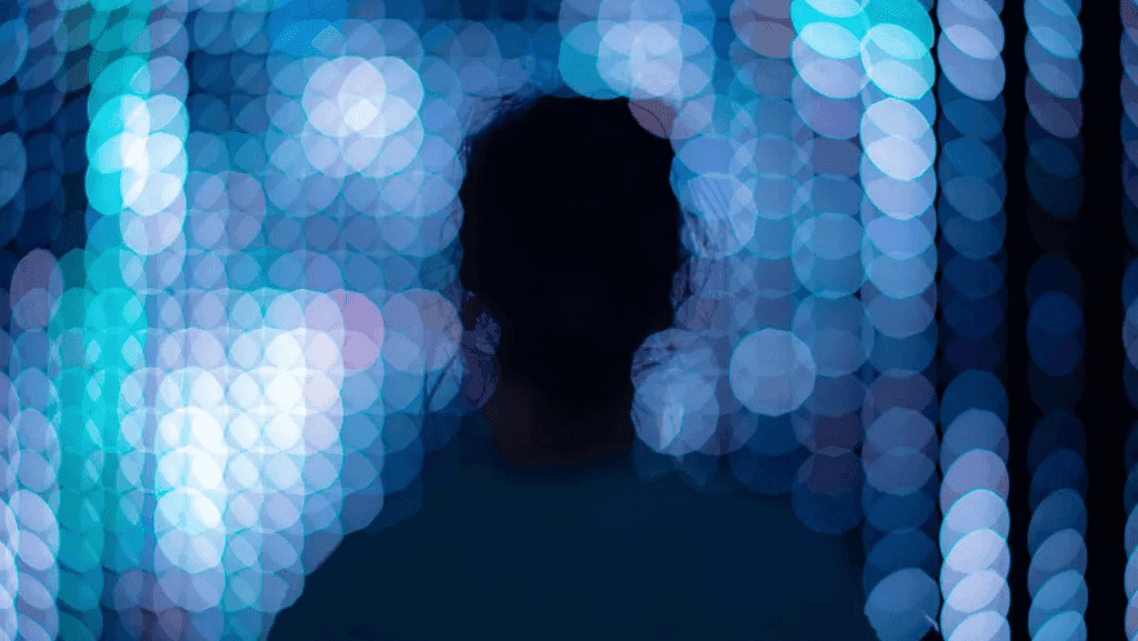 Pictet AM mise sur une nouvelle stratégie thématique ambitieuse