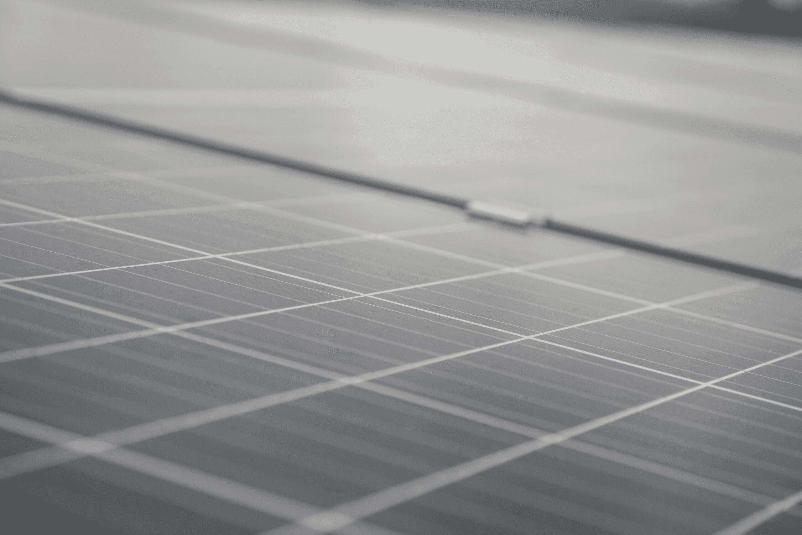 Eiffel Energy Transition III atteint son hard cap : une levée record qui confirme l’appétit pour la transition énergétique