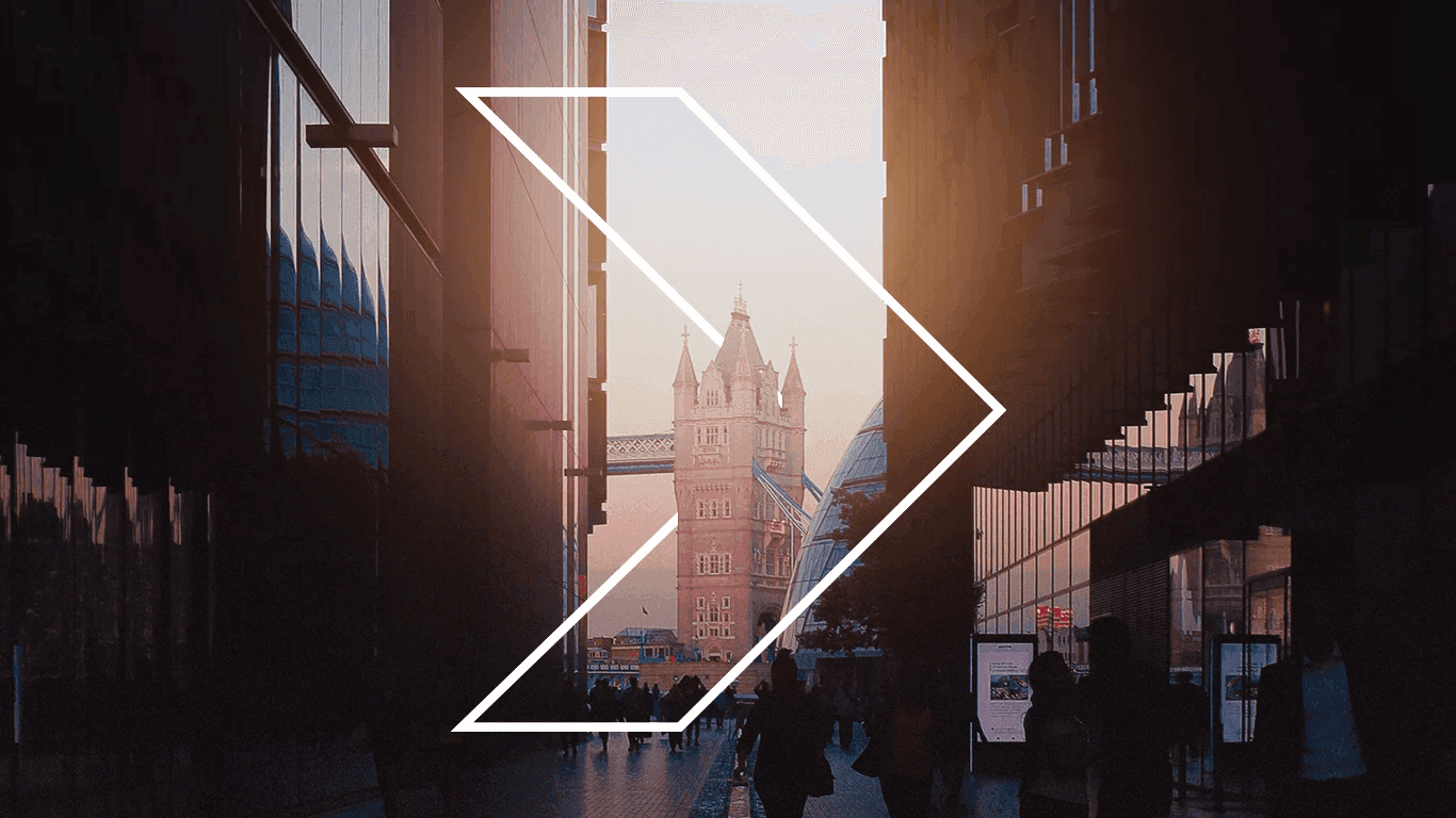 Remake UK 2025 : la Tranche 2 en cours de commercialisation