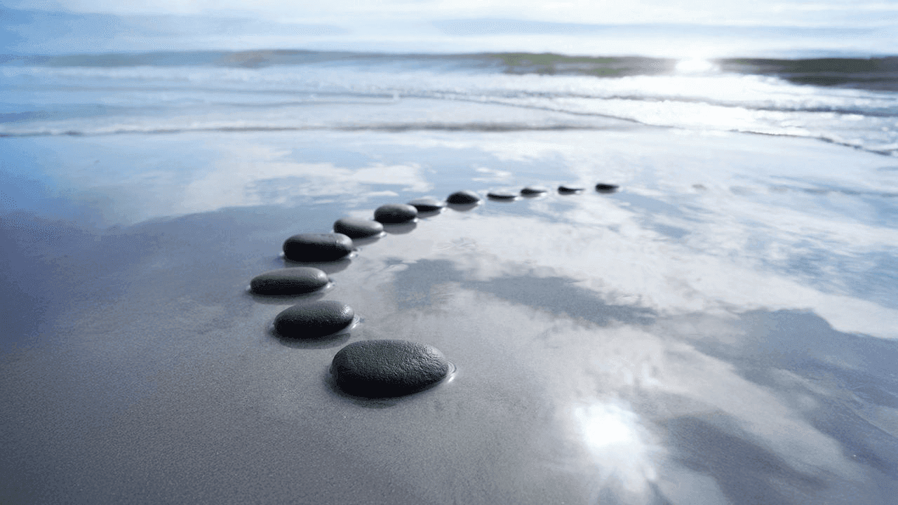 Perspectives 2026 : où trouver du revenu dans les actions et les obligations selon Jupiter AM