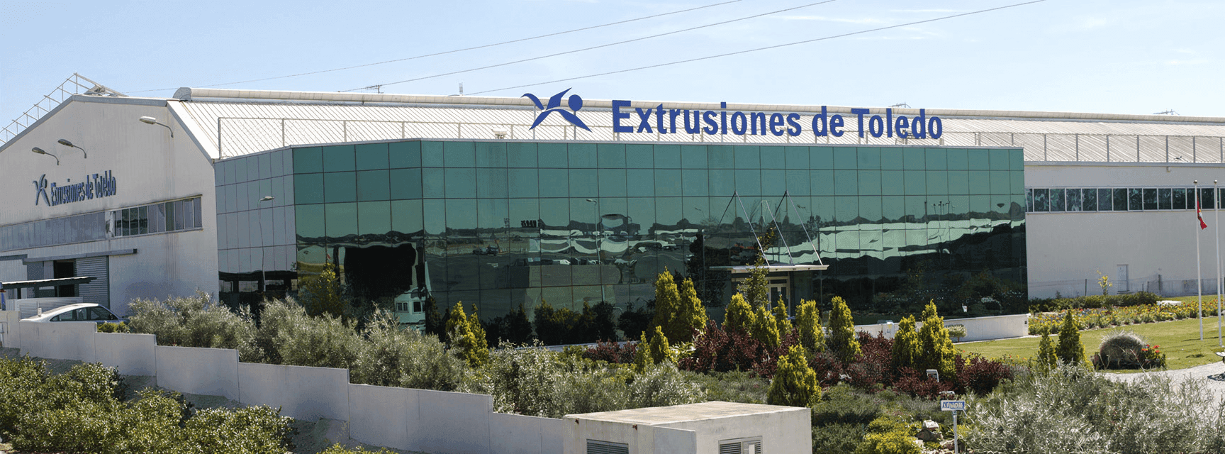 SCPI Cœur d’Europe de Sogenial : une nouvelle acquisition industrielle en Espagne