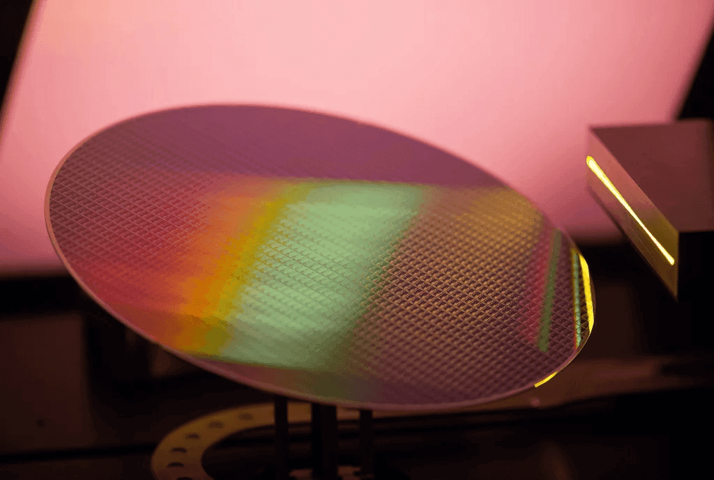 Robotique : retour sur 10 ans de technologie et d’innovations (Pictet AM)