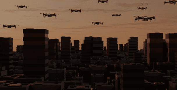 Iran, marchés et résilience économique mondiale : un choc sous contrôle ? (LFDE)