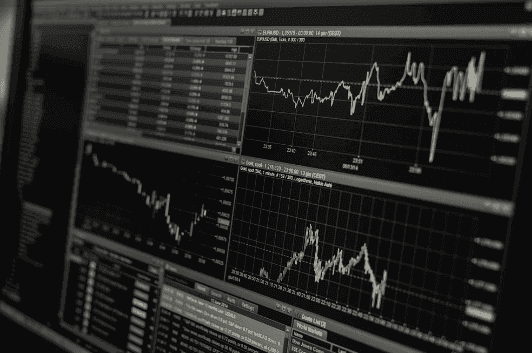 IA et Bourse : panique irrationnelle ou opportunité historique ? (Financière de l'Arc)