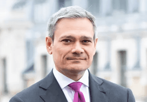 La dissuasion nucléaire est-elle un faux économiseur de défense conventionnelle ? (EDRAM)