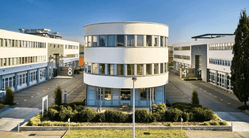 MNK Partners fait son entrée en Belgique avec une acquisition stratégique