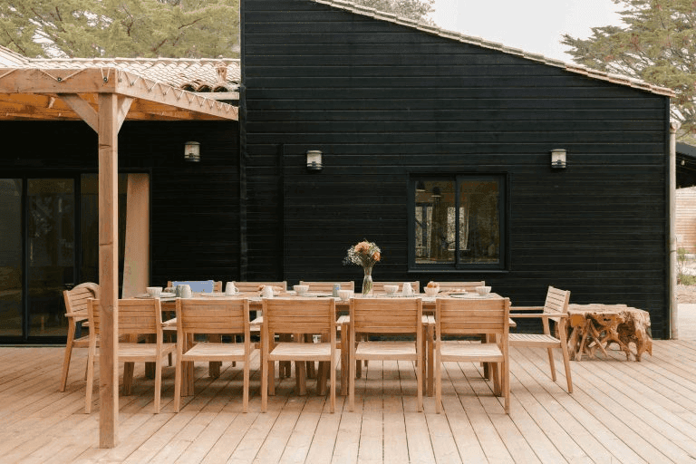 Lancement du FPCI Plein Air Invest II : Swiss Life AM mise sur l’essor du camping premium