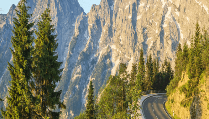 Les thèmes clés d'investissement pour 2026 de Generali Investments