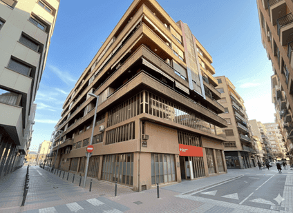 SCPI DARWIN RE01 : première revalorisation du prix de part et nouvelle acquisition stratégique en Espagne