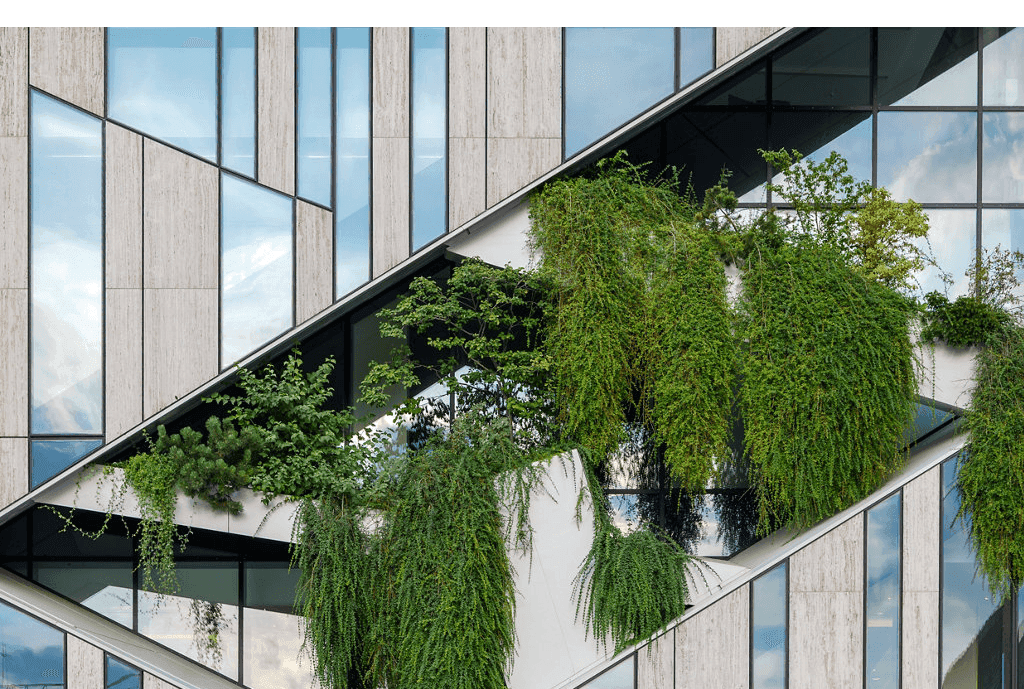 Au-delà des Sept Magnifiques : où émergeront les prochains leaders du marché ? (Pictet AM)