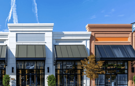 Epsicap REIM signe une année 2025 record et accélère son ambition européenne