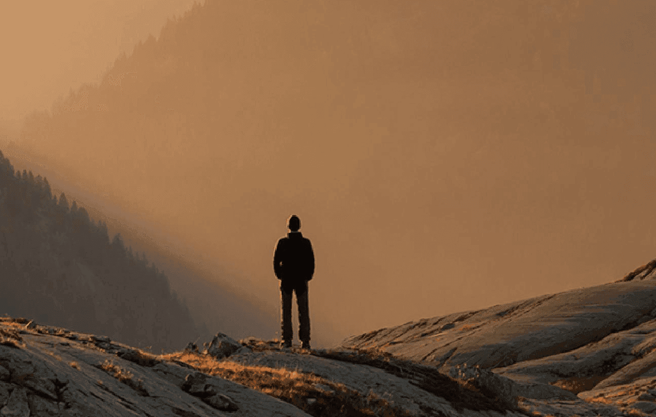 Publications de résultats : ce qu’il faut retenir pour VEGA Europe Autonomie