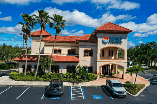 Principal® Inside réalise sa première acquisition aux Etats-Unis