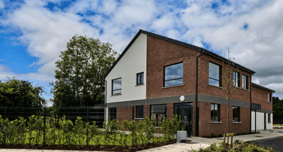 MNK Global Core accélère son déploiement européen avec une crèche premium en Irlande