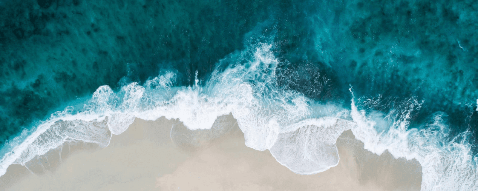 2025, l’année des ruptures économiques et financières (Ostrum AM)