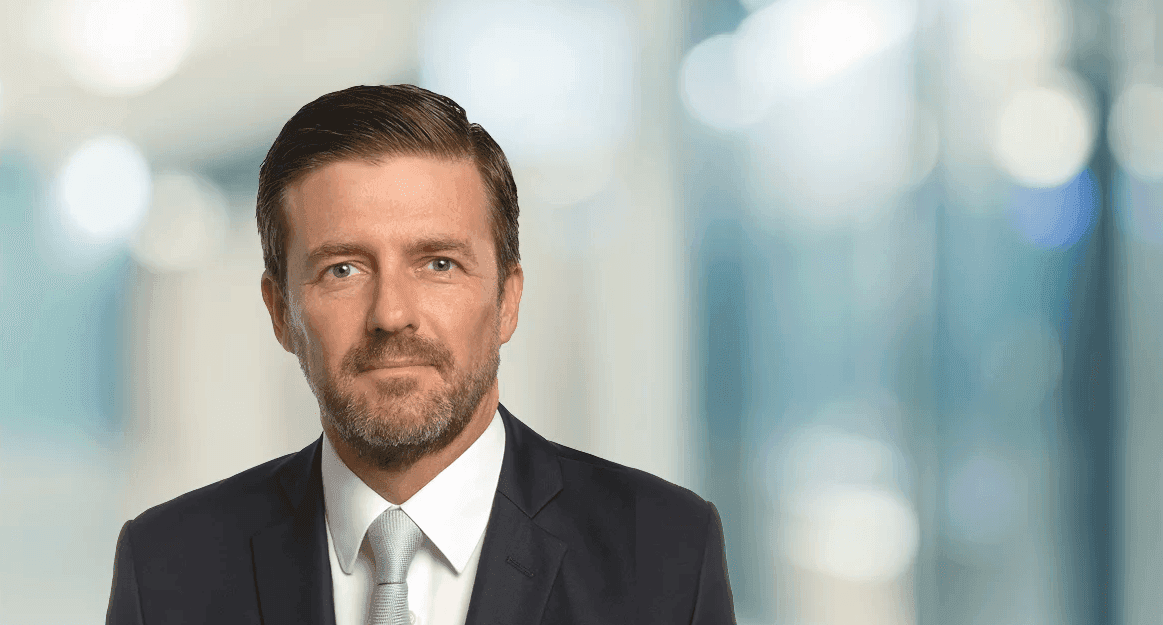 Le capital-investissement, au cœur de l’écosystème de l’innovation (Natixis IM)