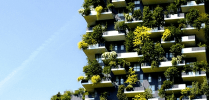 La Française Real Estate Managers : la durabilité crée de la valeur