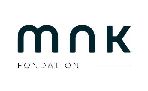 Fondation MNK : une nouvelle ambition philanthropique au service des plus vulnérables