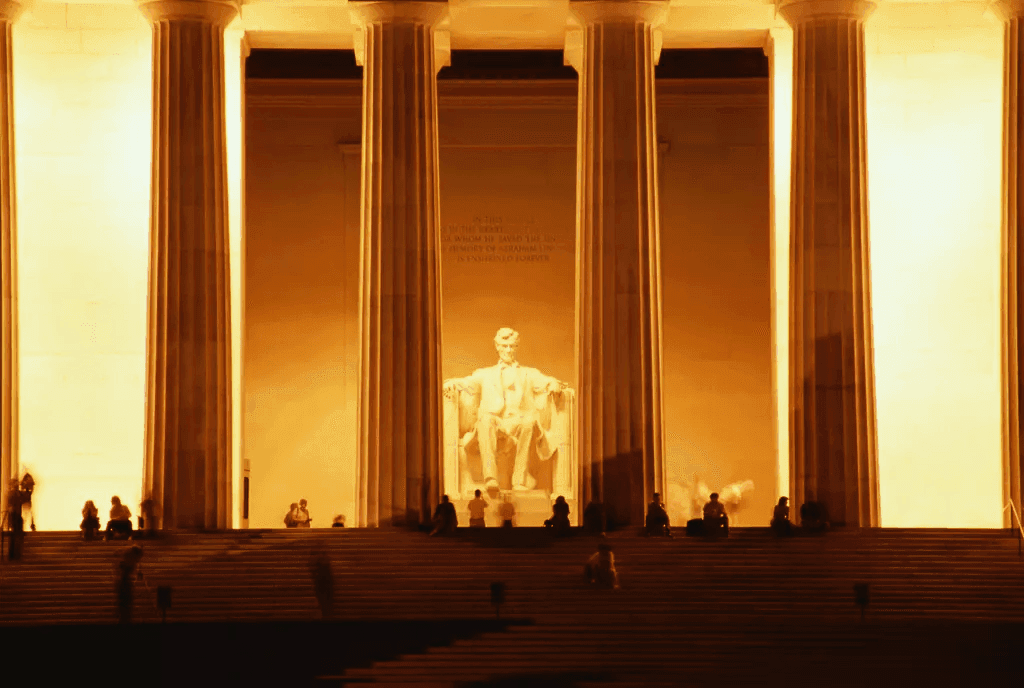 Rééquilibrage des portefeuilles au détriment des actions américaines (Pictet AM)