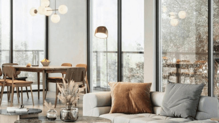 Bilan 2025 et perspectives 2026 pour la gamme immobilière de Swiss Life AM