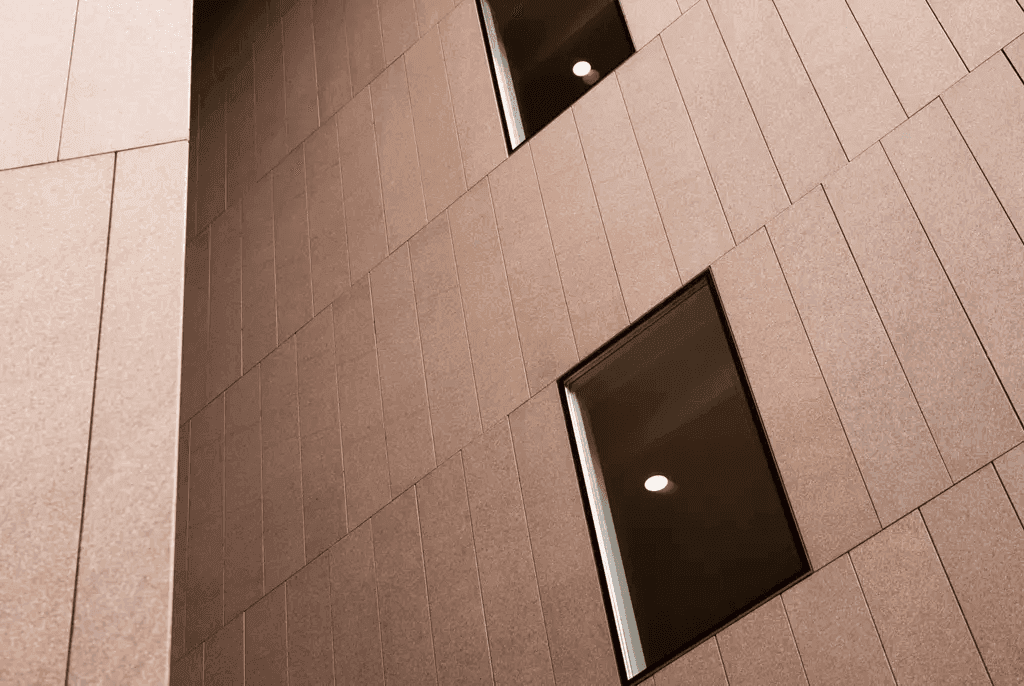 Bourse : comment gérer le risque quand les marchés s’emballent ? (Pictet AM)