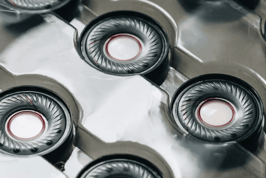 Où placer son argent en 2026 ? (Pictet AM)