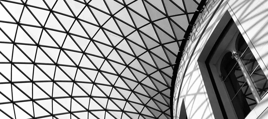 Baromètre janvier 2026 de Pictet AM : les actions portées par un environnement économique toujours favorable