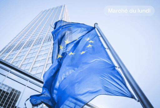 BCE : La possibilité d’une hausse en 2026 ? (Ecofi)