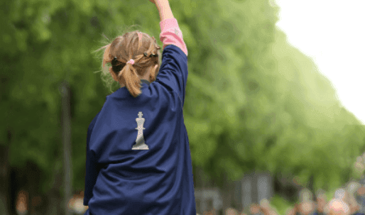 LFDE fait le point sur Echiquier Positive Impact Europe