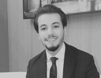 PEQAN renforce sa stratégie de développement avec une nouvelle nomination aux relations partenaires