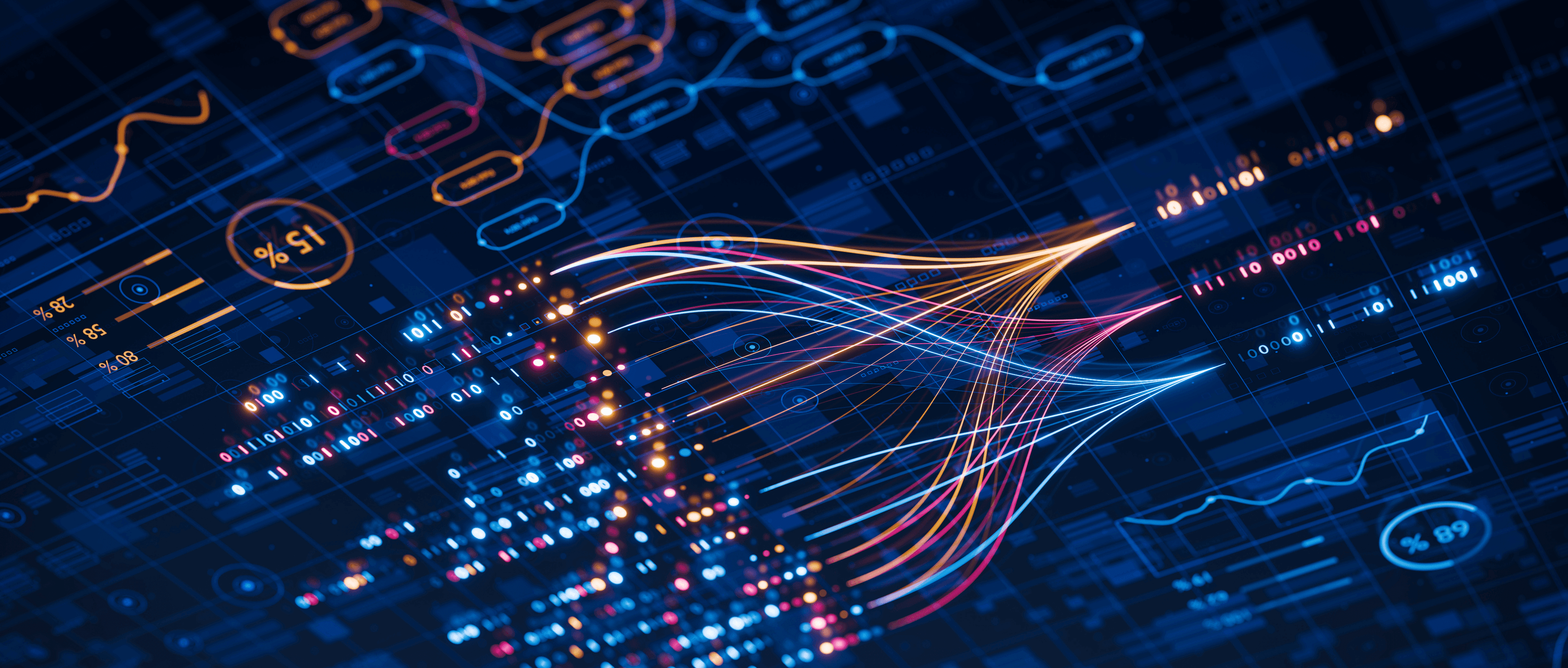 Les acteurs européens essentiels au supercycle de l’IA en 2026 (Generali Investments)