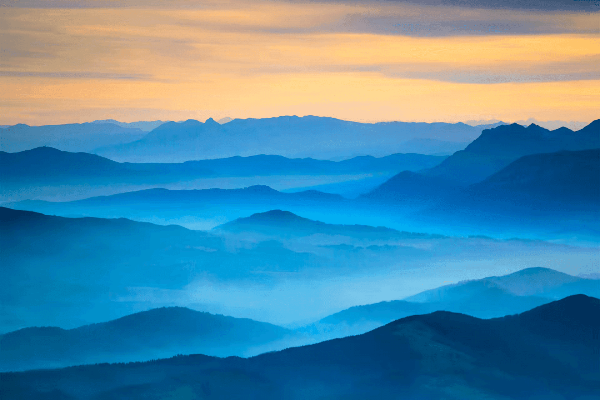 Carmignac Patrimoine : repenser la diversification à l’ère des marchés instables