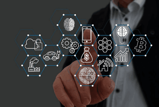 UAF : un Espace Client repensé pour une expérience patrimoniale plus claire et plus moderne