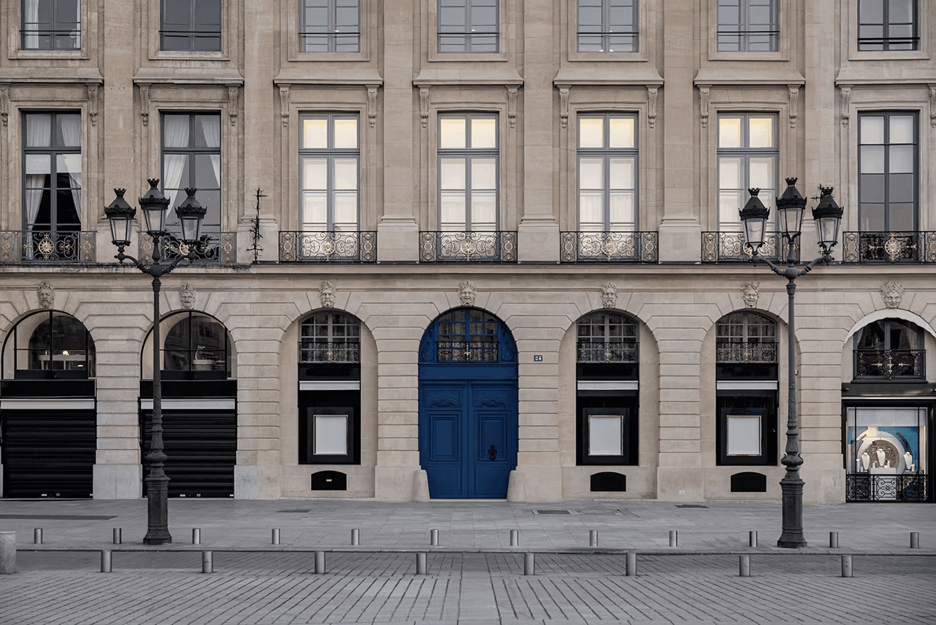 Carmignac : décryptage et perspectives