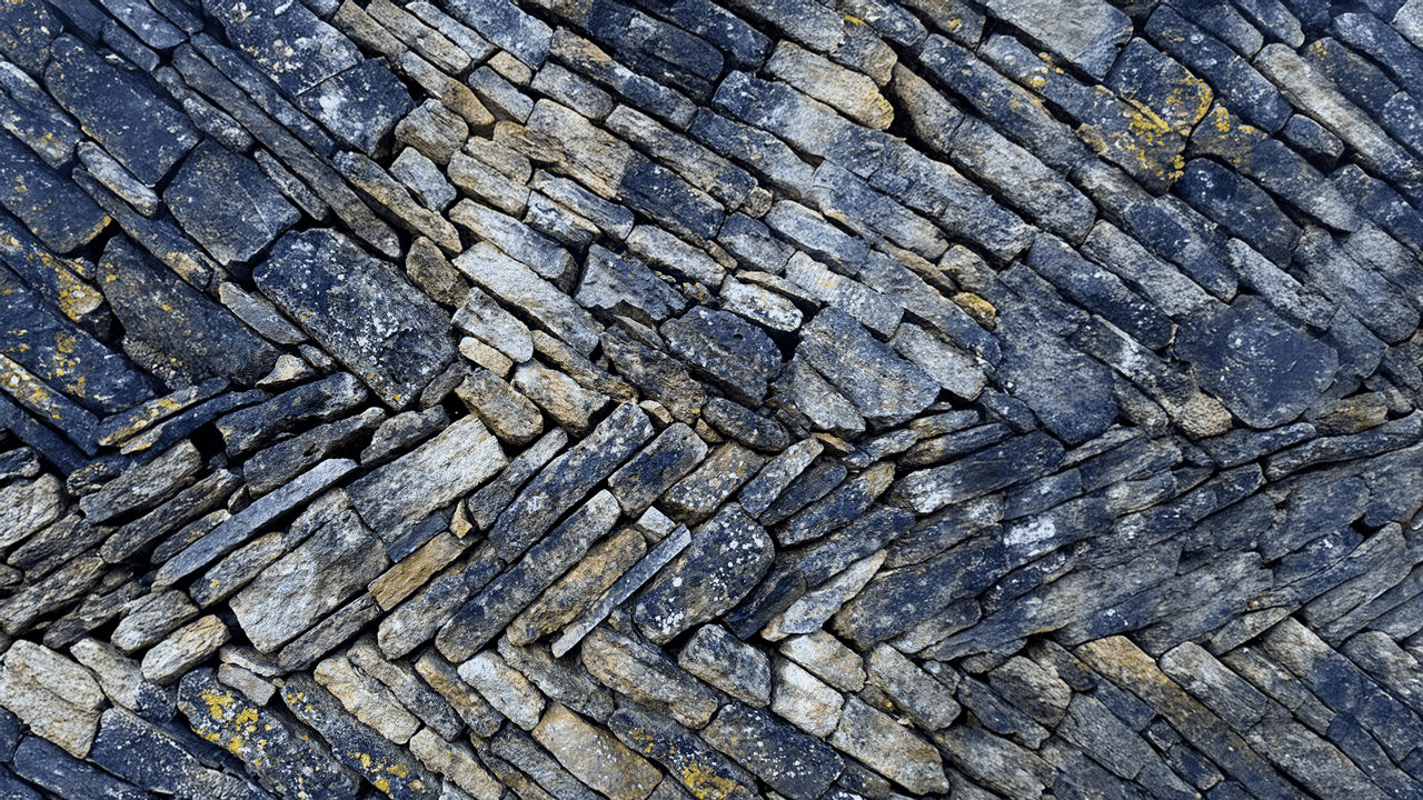 Renforcer la résilience d’un portefeuille avec des actifs non corrélés (Jupiter AM)