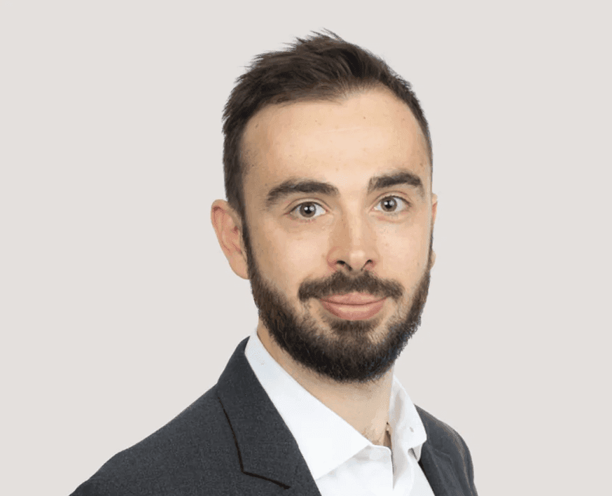 Bastien Rocheteau rejoint Épopée Gestion pour accélérer la transition territoriale