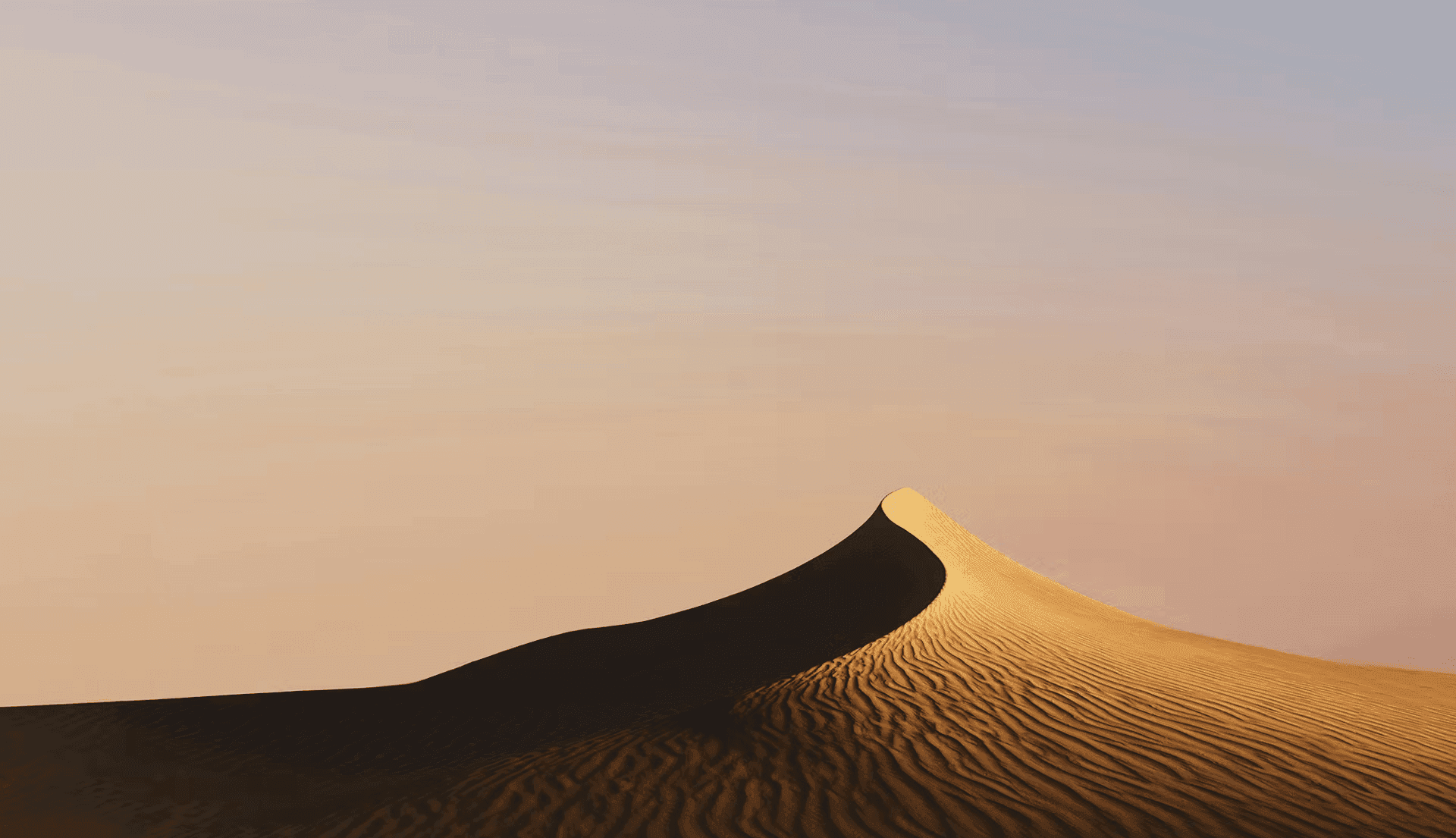 Carmignac ELTIF Evergreen : ouvrir le Private Equity à une nouvelle génération d’investisseurs