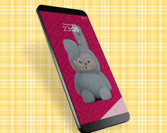 Labubu : la peluche qui prend le pouls de l’économie mondiale (M&G)