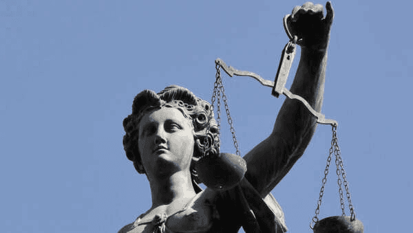 IVO Capital Partners lance son quatrième véhicule de financement de contentieux