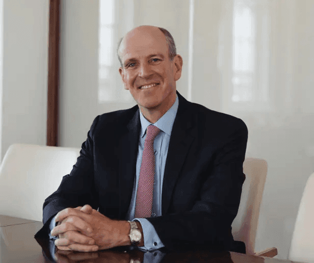 Nouvelle dynamique commerciale chez EDRAM pour les actifs non cotés