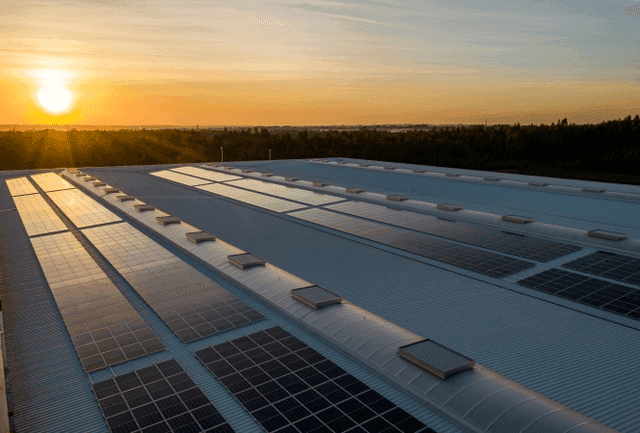 Épopée Gestion investit 25 M€ pour accélérer la démocratisation du solaire par abonnement
