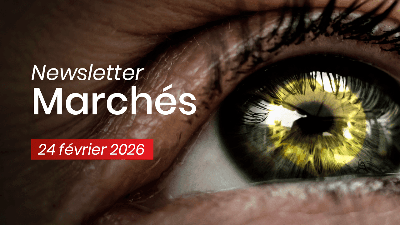 Droits de douane US : la Cour suprême rend son verdict, choc transitoire ou nouveau cap ? (Arkéa AM)