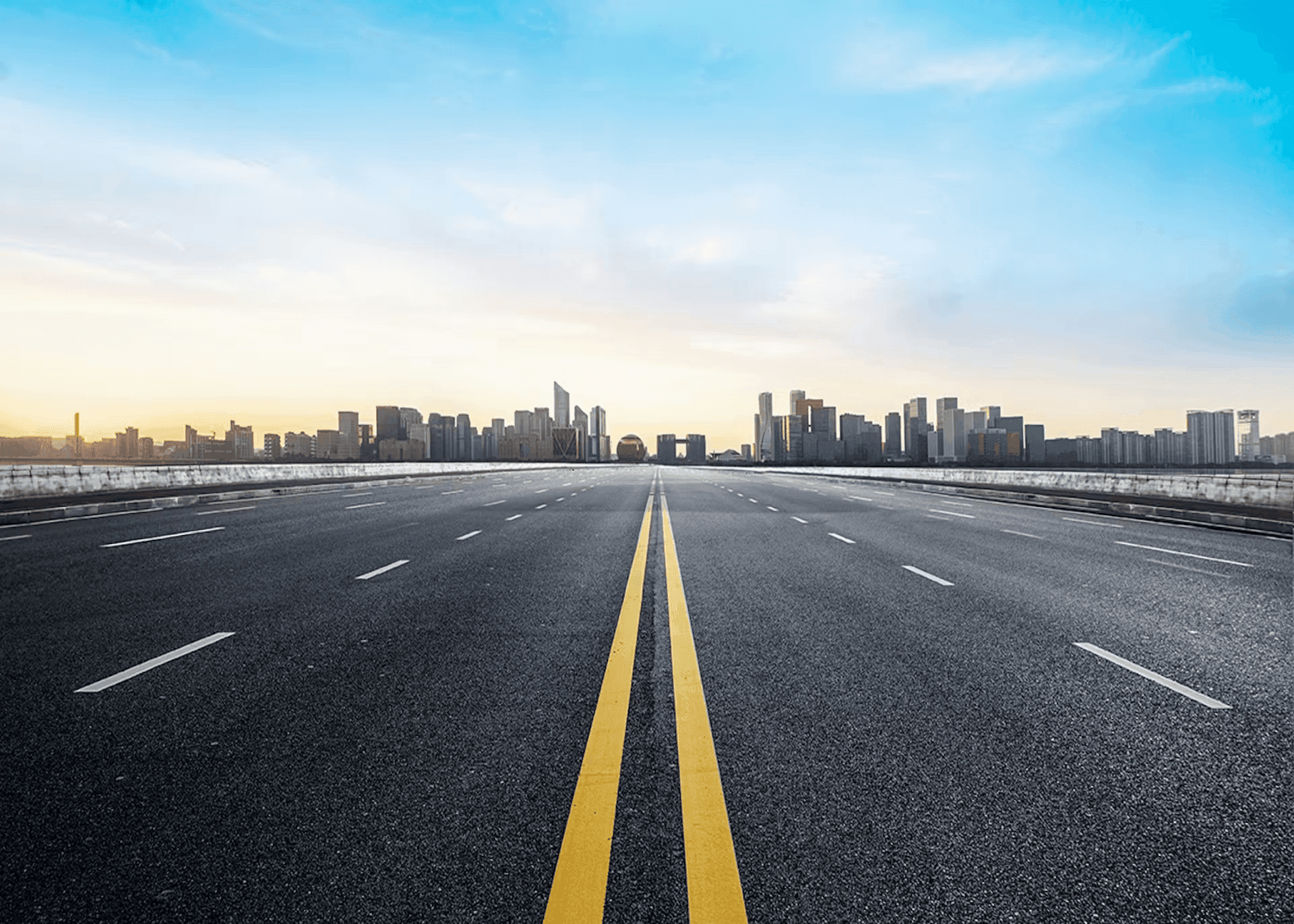 Carmignac : pourquoi les fonds passifs n’offrent-ils qu’une lecture partielle des marchés émergents ?